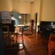 2 camere con pianoforte Naples - Photo 8