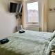 B&B Tina, Sneek (foto 4)