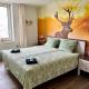 B&B Tina, Sneek (foto 2)