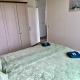 B&B Tina, Sneek (foto 3)