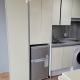 YD Residence, Soul - Fotografie 10