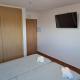Hostal LA SIERRA, Эрреруэла-де-Оропеса (фото 9)