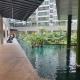 Infinity Skypool hostel, Куала-Лумпур - Фото 5