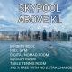 Infinity Skypool hostel, Куала-Лумпур - Фото 6