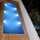 Thilo Guest House, Auroville - Foto 5