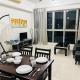 Regalia Upper View by Willow Trip, Kuala Lumpur - Foto 7