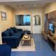 KCT Downtown Apartment, Sofía - Foto 5