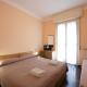 Hotel Piccadilly, Varazze (zdjęcie 7)