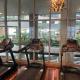 KL Infinity Luxury Skypool hostel, Kuala Lumpur - Foto 9