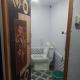 Ishwar Place Rooms and Cafe Gokarna, ゴカルナ - 写真 4