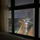 Regalia Upper View by Willow Trip, Kuala Lumpur - Foto 8
