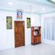 Kanapathiy Rest House
