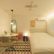4people,2beds 2rooms, STAY SOGONGD, 3mins walk from Gangdong Station, Lotte World, KSPO Dome, Soul - Fotografie 5