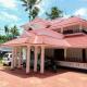 BHASKAR VILLA HOMESTAYs, Varkala - Foto 2