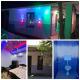 BHASKAR VILLA HOMESTAYs, Varkala - Foto 5