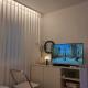 4people,2beds 2rooms, STAY SOGONGD, 3mins walk from Gangdong Station, Lotte World, KSPO Dome, Soul - Fotografie 6