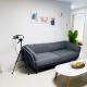 Petit Doudou Stylish accommodation with tranquility, Seul - Foto 1