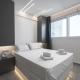 Antigoni Residence, The Luxury Suites, Soluň - Fotografie 8