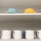 Petit Doudou Stylish accommodation with tranquility, Seul - Foto 3