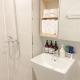 Petit Doudou Stylish accommodation with tranquility, Seul - Foto 7