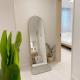 Petit Doudou Stylish accommodation with tranquility, Seul - Foto 8