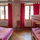 Maison La Coquille, La Chaux-de-Fonds (Foto 4)