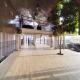 Lucentia Residence, Bukit Bintang City Centre, Kuala Lumpur - Photo 5