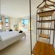 Wildlife & Ocean Retreat, Кейптаун - Фото 8