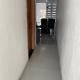 casa para a cop 30, Ananindeua - Φωτογραφία 1