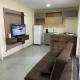 Apartamento em Florianópolis, Florianópolis - Foto 1