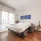 10 minutes from Bocconi, Elegance and Comfort, Mediolan - Zdjęcie 3