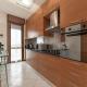 10 minutes from Bocconi, Elegance and Comfort, Mediolan - Zdjęcie 5