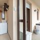 10 minutes from Bocconi, Elegance and Comfort, Mediolan - Zdjęcie 7