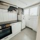 Central city apartment with terrace, St. Gallen (fotografie 10)