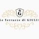 Le terrazze di Giulia, Палермо - Фото 2