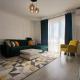 4th Floor Apartment