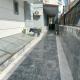 Antalya Best Apart, Antalya - Photo 9