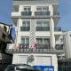 Antalya Best Apart, Antalya - Photo 10