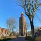 De Perenboom, Westkapelle (zdjęcie 8)