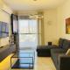 Tirana - GGpremiumstays deluxe ApartHotel - 2 double bedrooms luxury apartment with balcony, Tirana - Photo 2