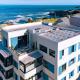 Seafront Penthouse - Marine Court Hermanus - Photo 2