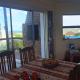 33 on Goedehoop Apartment Jeffreys Bay - Foto 6