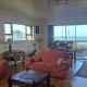33 on Goedehoop Apartment Jeffreys Bay - Foto 7