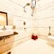 Hotel LA Meridian - Rishikesh Road, Haridwar, Rishīkesh - Foto 4