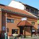 Motel BM, Bijeljina