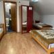 Motel BM, Bijeljina (fotografie 3)