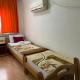 Motel BM, Bijeljina (fotografie 8)