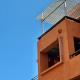 Las Tortugas beach front condo, Khao Tao - Foto 5