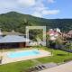Casa em Florianópolis, Lagoa da Conceição, Флорианополис - Фото 4