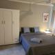 Zondereinde Accommodation